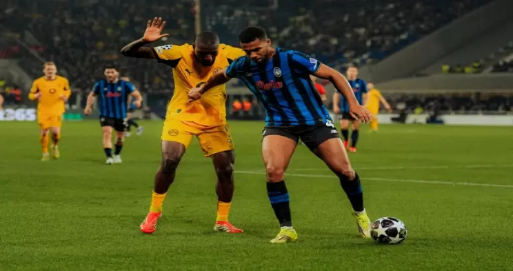 沃尔夫斯堡直播_沃尔夫斯堡直播_沃尔夫斯堡高清在线直播体育直播-24直播